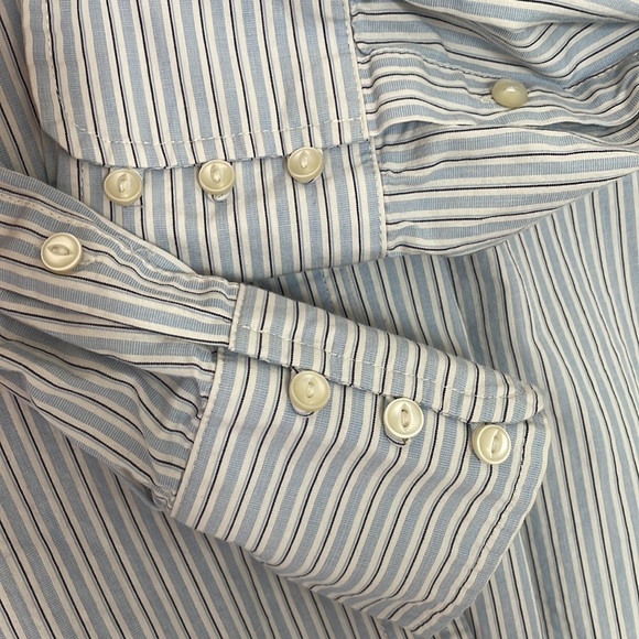 LRL Button Down - Picture 3 of 5